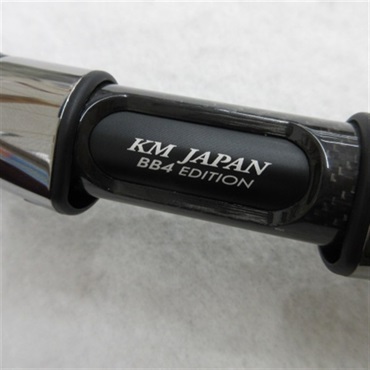 ２０ＴＨＥアスリートＫＭＪＡＰＡＮＢＢ４１４５／１７０ＴＴ